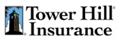 Tower Hill Insurance